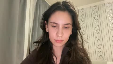 Snapshot of ayyababys chatting on October 13, 6:41 pm angel ayya online show from October 13, 6:41 pm