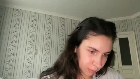 Snapshot of ayyababys chatting on October 21, 2:07 pm angel ayya online show from October 21, 2:07 pm