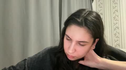 Snapshot of ayyababys chatting on October 28, 7:49 pm angel ayya online show from October 28, 7:49 pm