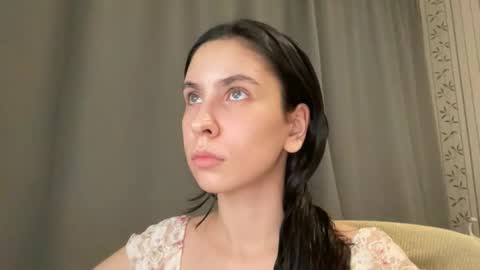 Snapshot of ayyababys chatting on November 4, 5:56 pm angel ayya online show from November 4, 5:56 pm