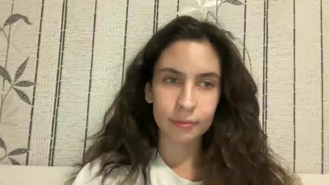 Snapshot of ayyababys chatting on November 5, 7:03 pm angel ayya online show from November 5, 7:03 pm