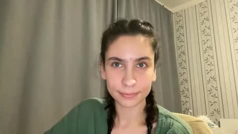 Snapshot of ayyababys chatting on November 9, 7:01 pm angel ayya online show from November 9, 7:01 pm