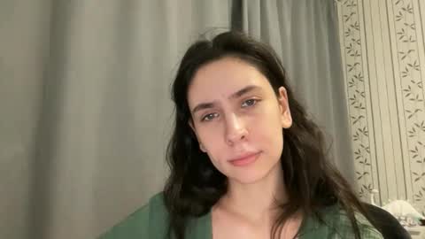 Snapshot of ayyababys chatting on November 12, 2:50 pm angel ayya online show from November 12, 2:50 pm