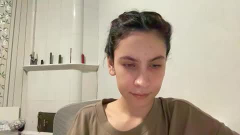 Snapshot of ayyababys chatting on November 22, 7:57 pm angel ayya online show from November 22, 7:57 pm