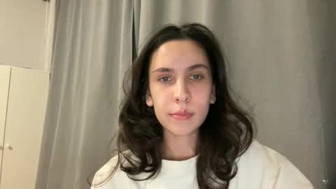 Snapshot of ayyababys chatting on January 31, 7:34 pm angel ayya online show from January 31, 7:34 pm