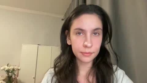 Snapshot of ayyababys chatting on February 7, 8:45 pm angel ayya online show from February 7, 8:45 pm