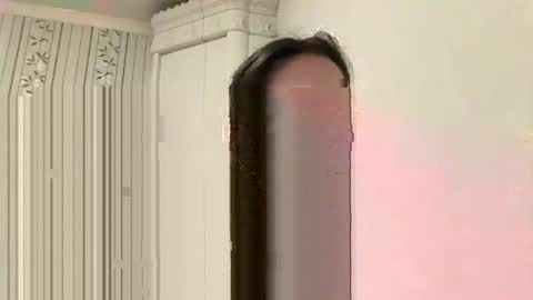 Snapshot of ayyababys chatting on February 24, 8:18 pm angel ayya online show from February 24, 8:18 pm