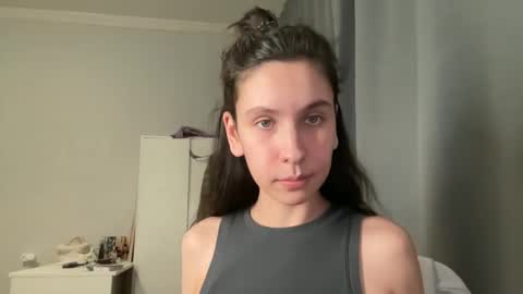 Snapshot of ayyababys chatting on March 5, 6:48 pm angel ayya online show from March 5, 6:48 pm