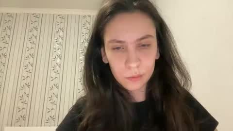 Snapshot of ayyababys chatting on March 9, 7:40 pm angel ayya online show from March 9, 7:40 pm