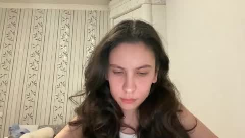 Snapshot of ayyababys chatting on March 19, 8:24 pm angel ayya online show from March 19, 8:24 pm