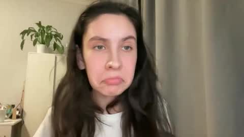 Snapshot of ayyababys chatting on March 25, 7:42 pm angel ayya online show from March 25, 7:42 pm