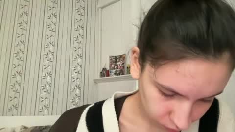 Snapshot of ayyababys chatting on June 24, 2:38 pm angel ayya online show from June 24, 2:38 pm