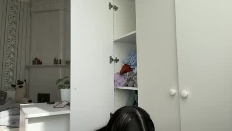 Snapshot of ayyababys chatting on June 29, 2:39 pm angel ayya online show from June 29, 2:39 pm