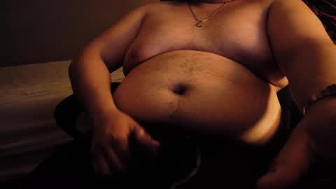 MG online show from March 15, 2:17 am