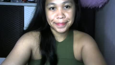 I am Zai online show from January 5, 6:46 am