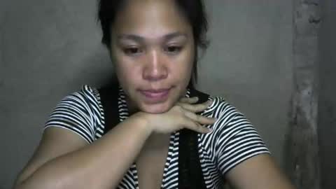 I am Zai online show from March 29, 12:38 pm