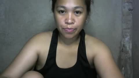 I am Zai online show from May 2, 8:08 am
