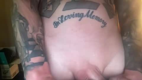 az_tatts online show from January 15, 2:38 am