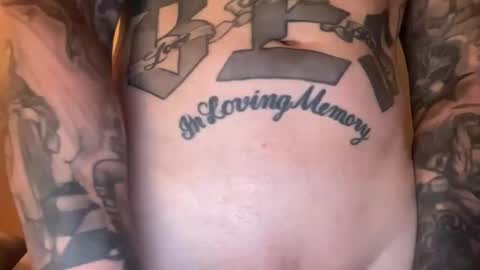 az_tatts online show from February 1, 1:37 am