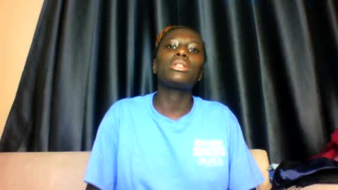 azaelia_iris online show from July 19, 7:12 am