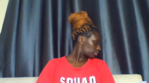 azaelia_iris online show from July 23, 6:22 am