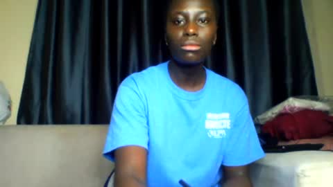 azaelia_iris online show from August 2, 10:03 am
