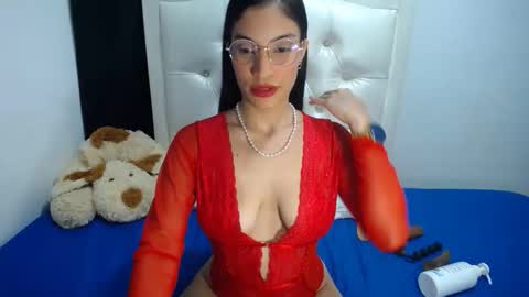 Smith online show from October 21, 8:04 am