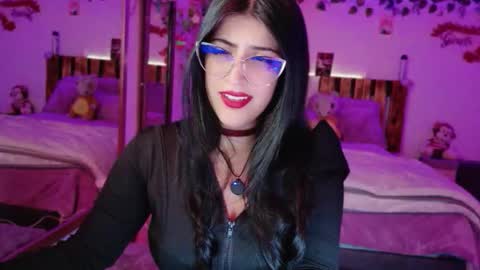 Azahar online show from January 17, 12:15 am