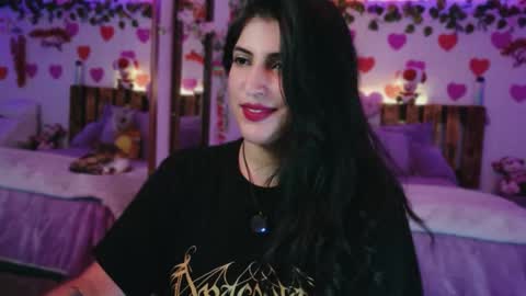 Snapshot of azaharnoor chatting on May 28, 11:35 pm Azahar online show from May 28, 11:35 pm