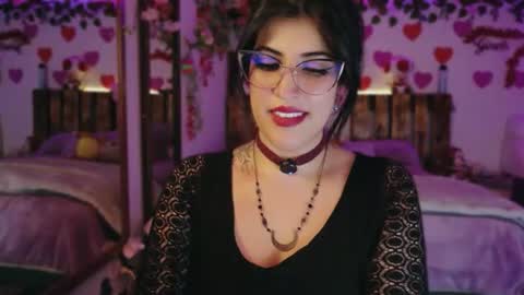 Snapshot of azaharnoor chatting on June 11, 2:53 am Azahar online show from June 11, 2:53 am