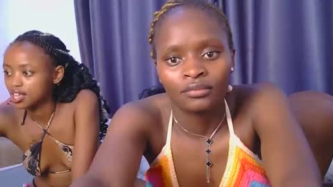 Azalea online show from November 20, 6:13 am