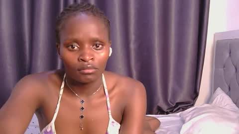 Azalea online show from January 14, 6:24 pm