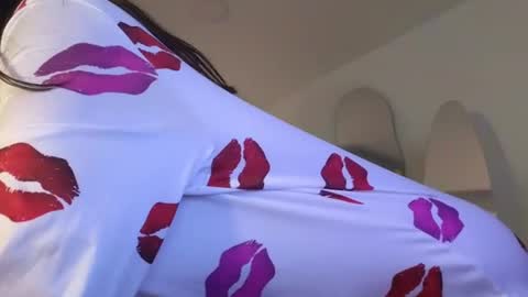 azaleia_ online show from June 21, 4:04 am