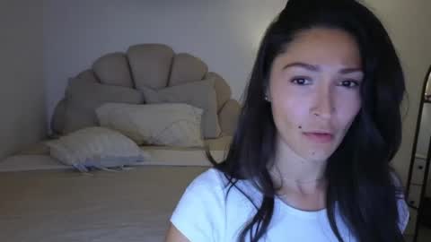 azaleia_ online show from August 2, 2:10 am