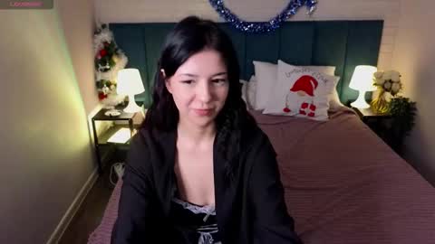 Azaliya online show from January 17, 5:45 am