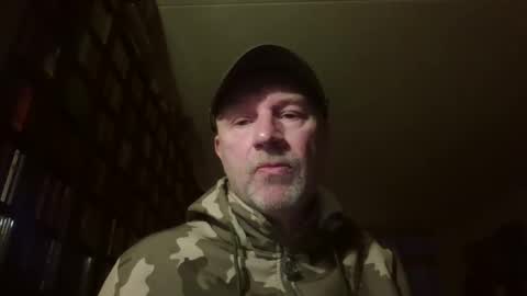 azazel666 online show from January 9, 3:59 pm