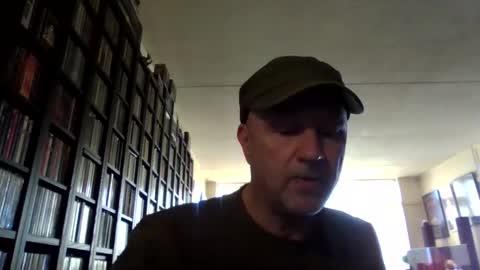 azazel666 online show from May 13, 2:58 pm