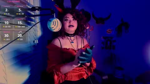 Snapshot of azazelgains chatting on December 20, 8:54 am Azazel online show from December 20, 8:54 am