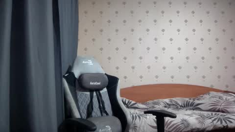 Snapshot of azazelmax chatting on October 3, 7:00 pm azazelmax online show from October 3, 7:00 pm