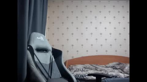 azazelmax online show from October 23, 4:17 pm