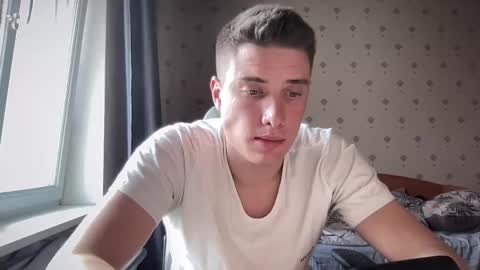 azazelmax online show from October 30, 9:33 am