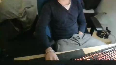 azdert online show from January 16, 11:09 pm