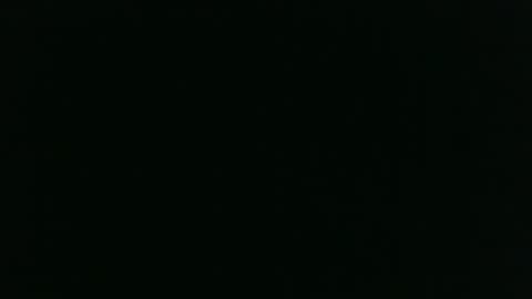 azdert online show from February 22, 2:13 am