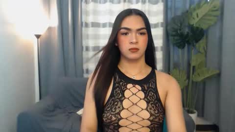 azelkimbrutas online show from March 23, 1:31 am