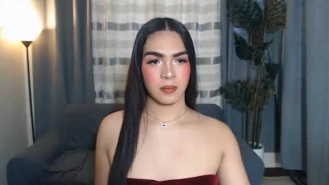 azelkimbrutas online show from March 27, 1:00 am
