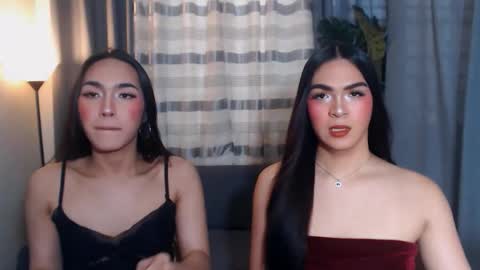azelkimbrutas online show from March 30, 1:39 am