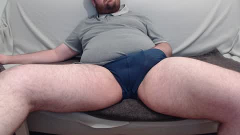 Snapshot of azer912 chatting on January 6, 9:32 pm Azer online show from January 6, 9:32 pm