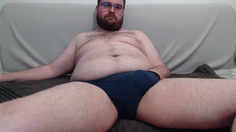 Snapshot of azer912 chatting on January 15, 9:20 pm Azer online show from January 15, 9:20 pm