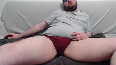 Snapshot of azer912 chatting on January 20, 11:10 pm Azer online show from January 20, 11:10 pm