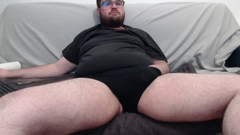 Snapshot of azer912 chatting on January 21, 10:41 pm Azer online show from January 21, 10:41 pm